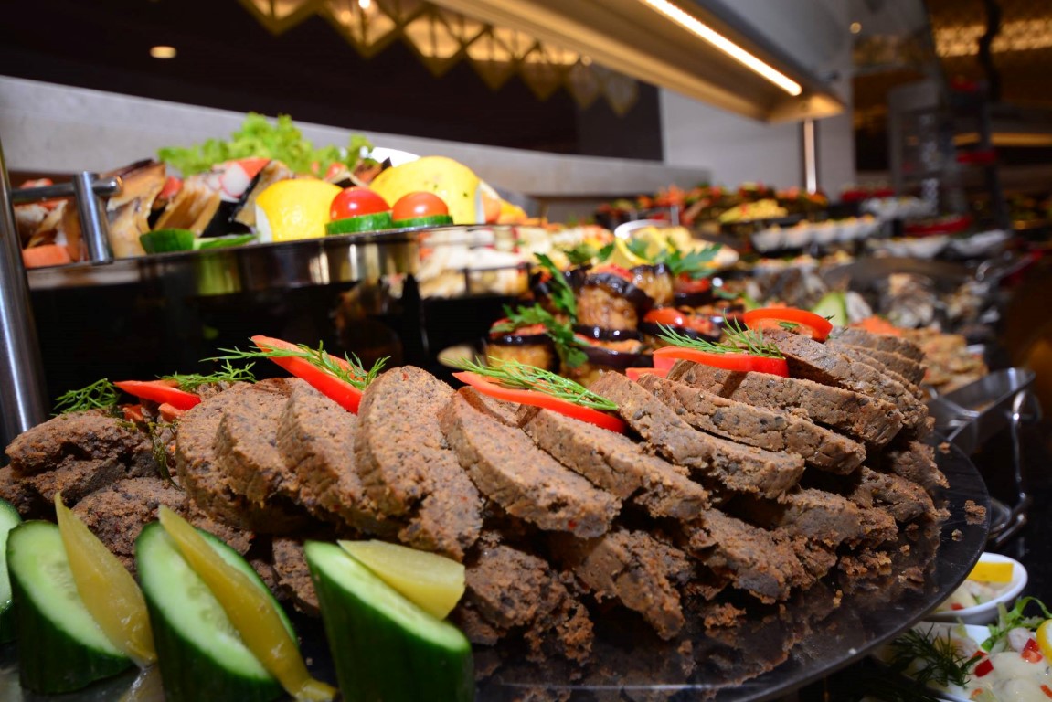 imagini hotel AQUASIS DIDIM